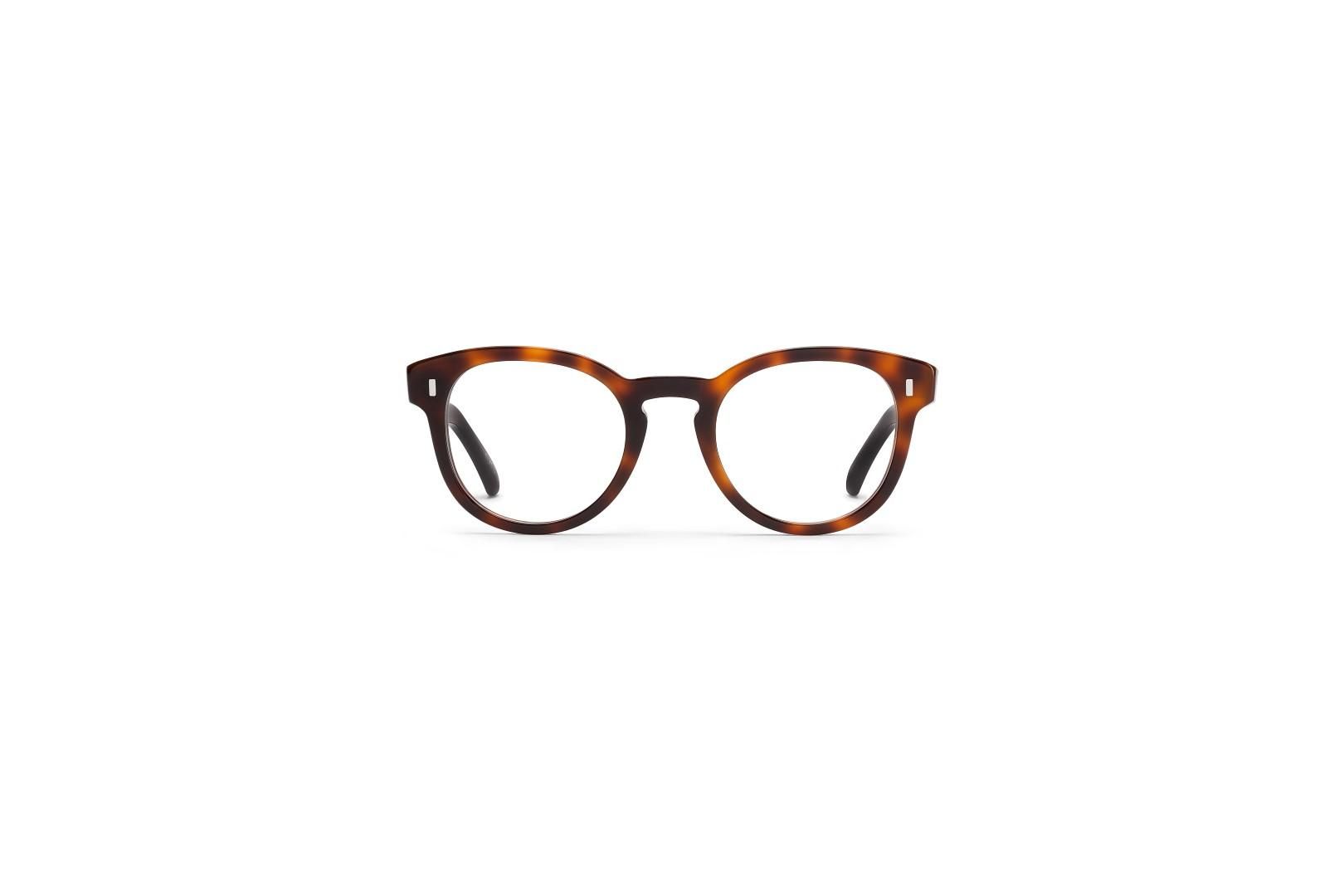 Occhiali Alessandro Borghese racconta l eccellenza Made in Italy Tgcom24