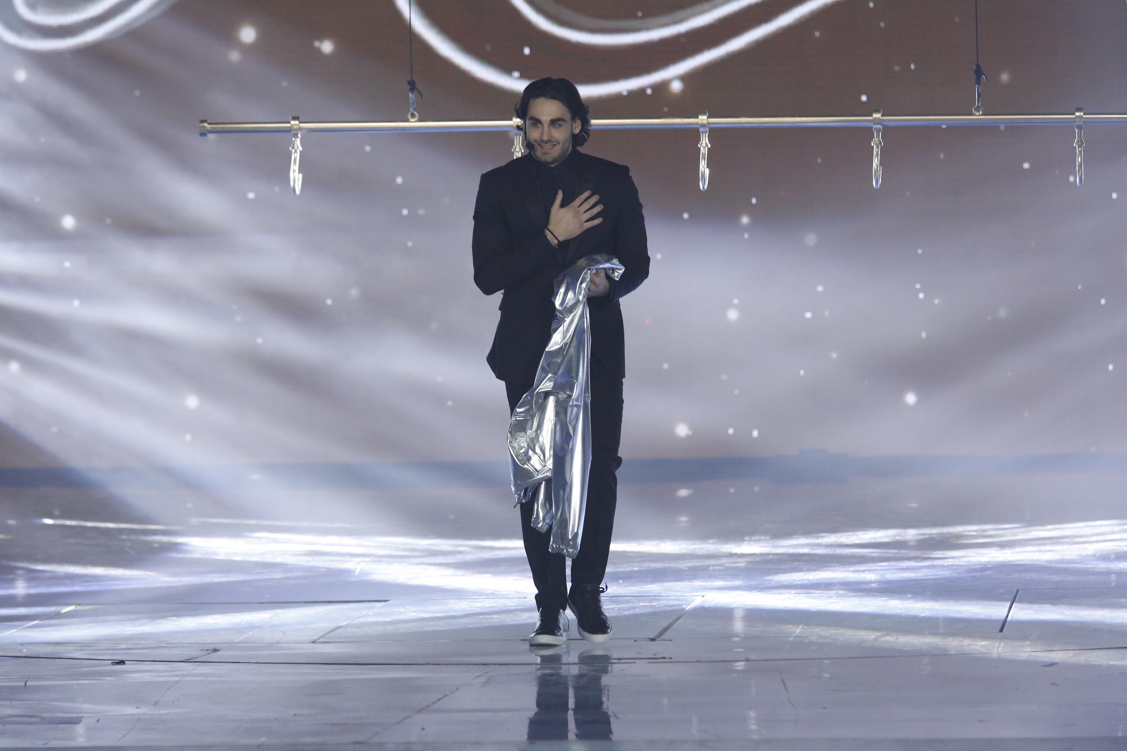 © ufficio-stampa 
