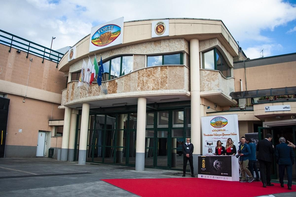 © ufficio-stampa 