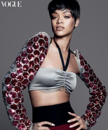 © vogue-usa 