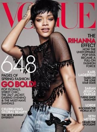 © vogue-usa 