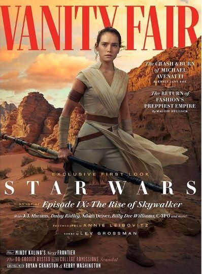 © vanity-fair 
