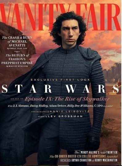 © vanity-fair 