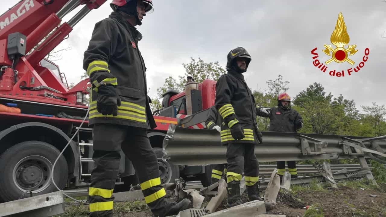 © vigili-del-fuoco 