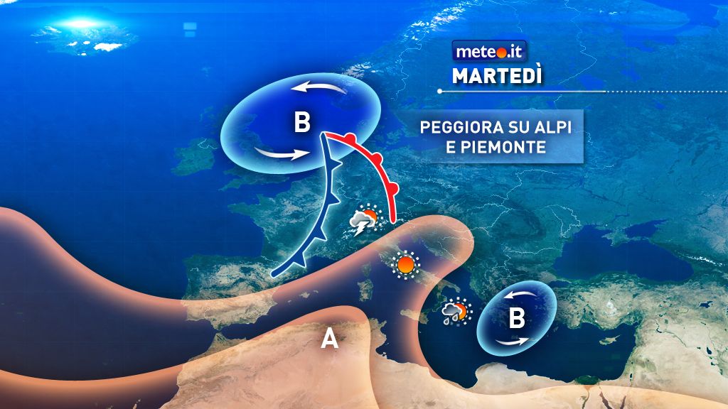 © meteo-it