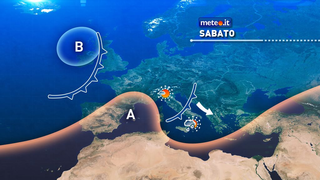 © meteo-it