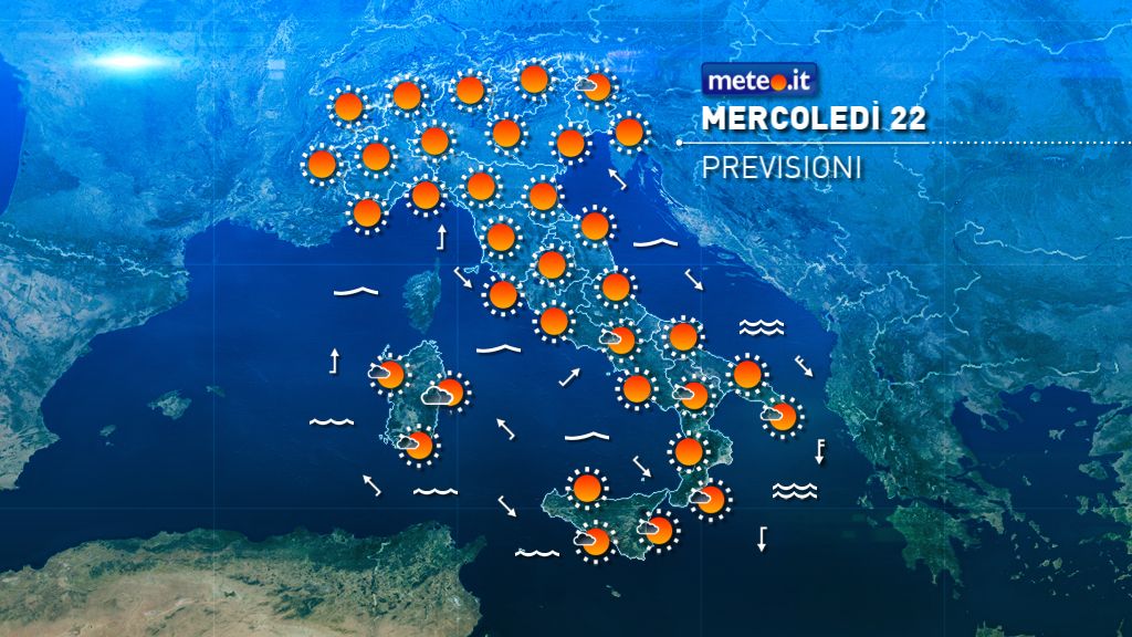 © meteo-it