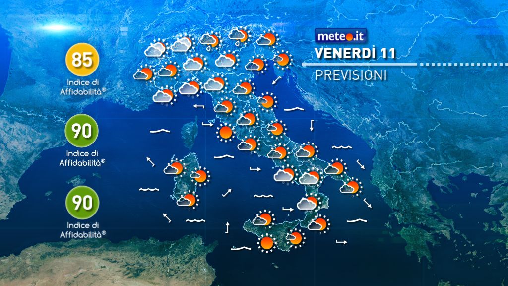 © meteo-it