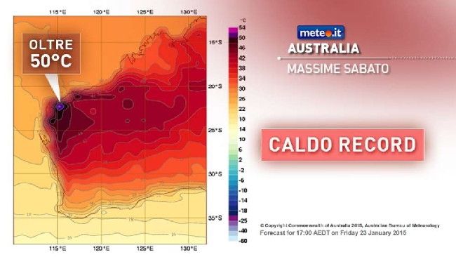 © meteo-it