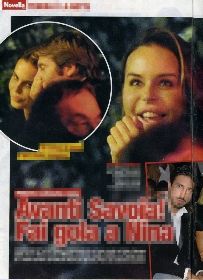 © Novella 2000