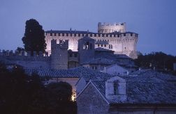 © Azienda promozione turistica
