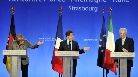 © Afp