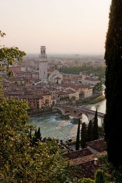 © Agenzia del Turismo