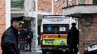 © Ansa