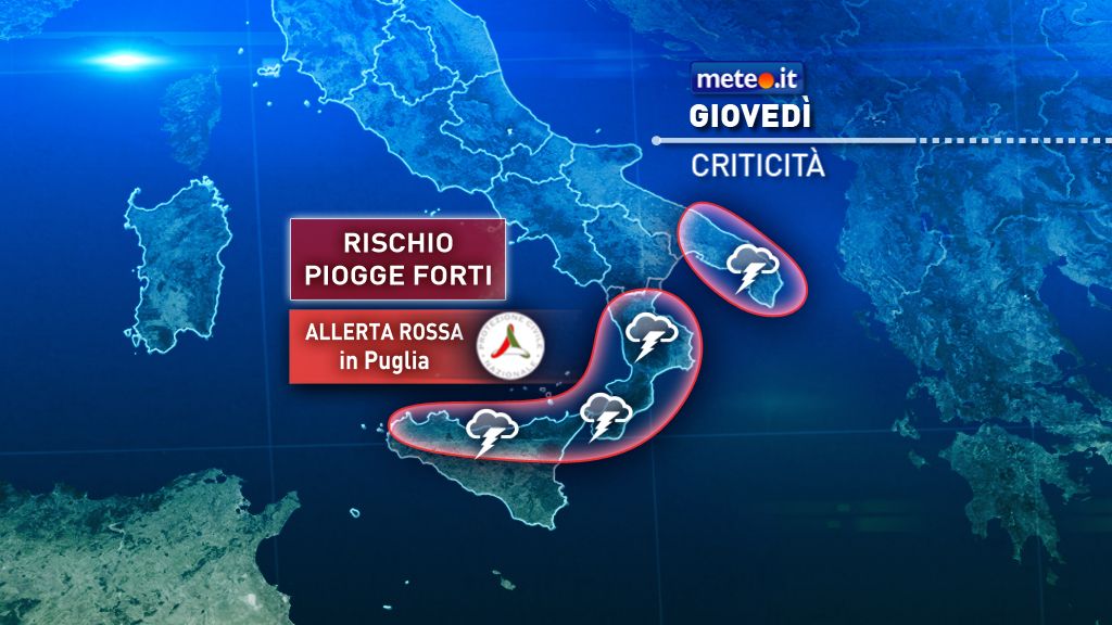 © meteo-it