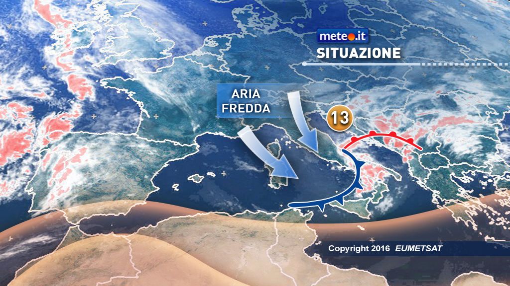 © meteo-it