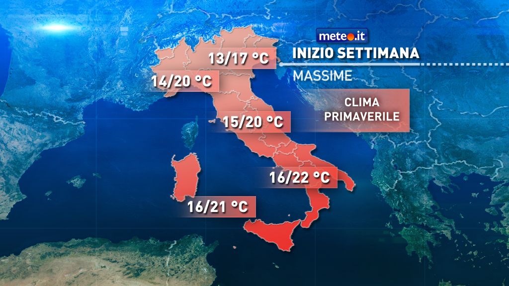 © meteo-it
