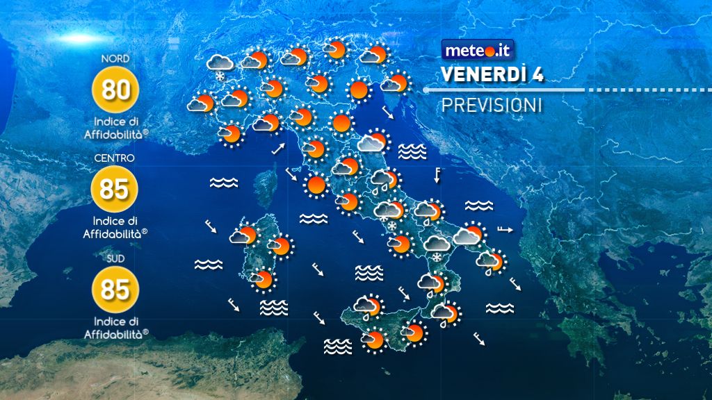 © meteo-it