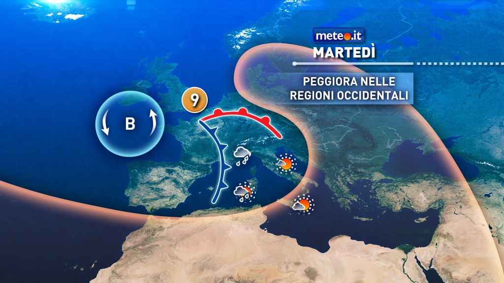 © meteo-it