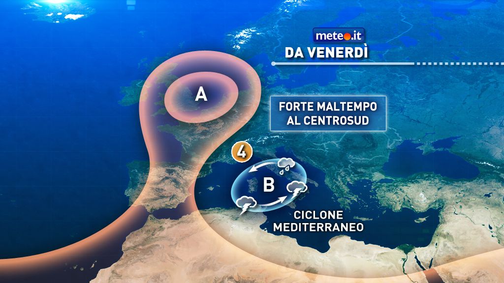 © meteo-it