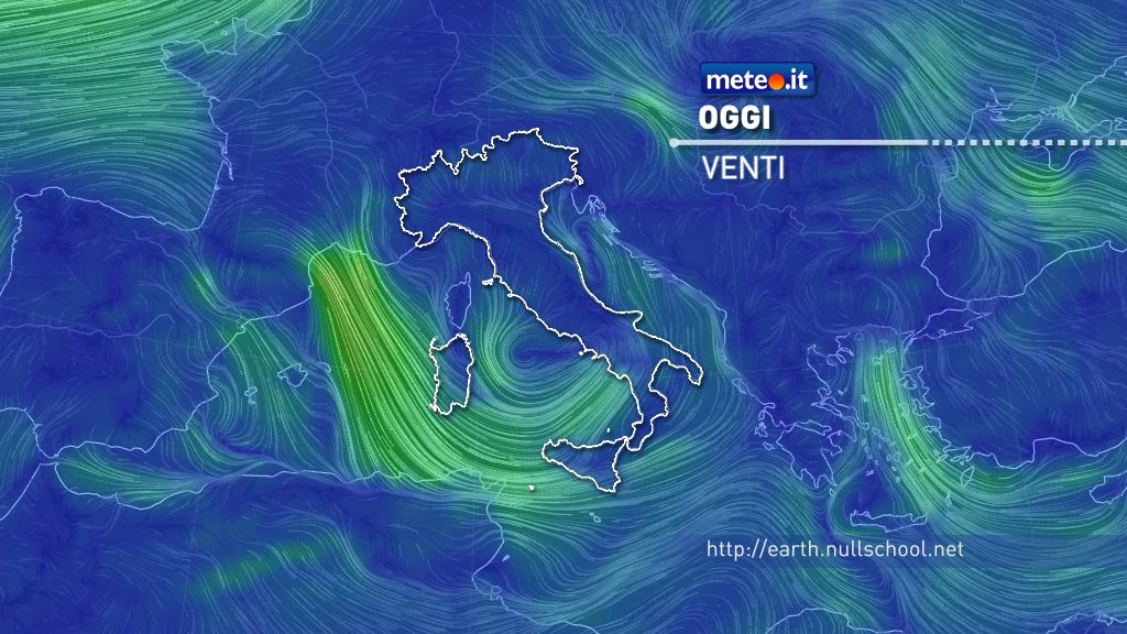 © meteo-it