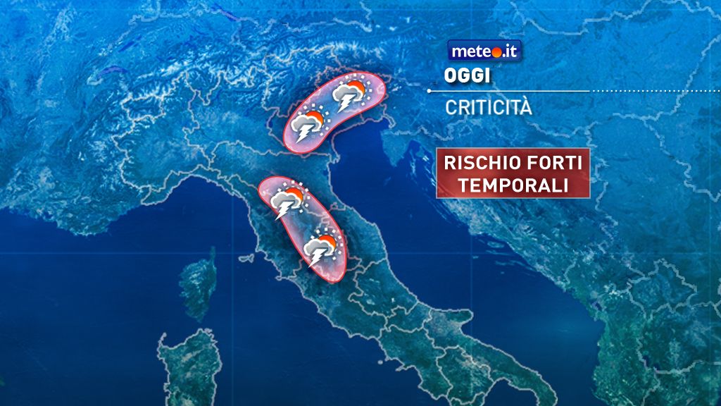 © meteo-it