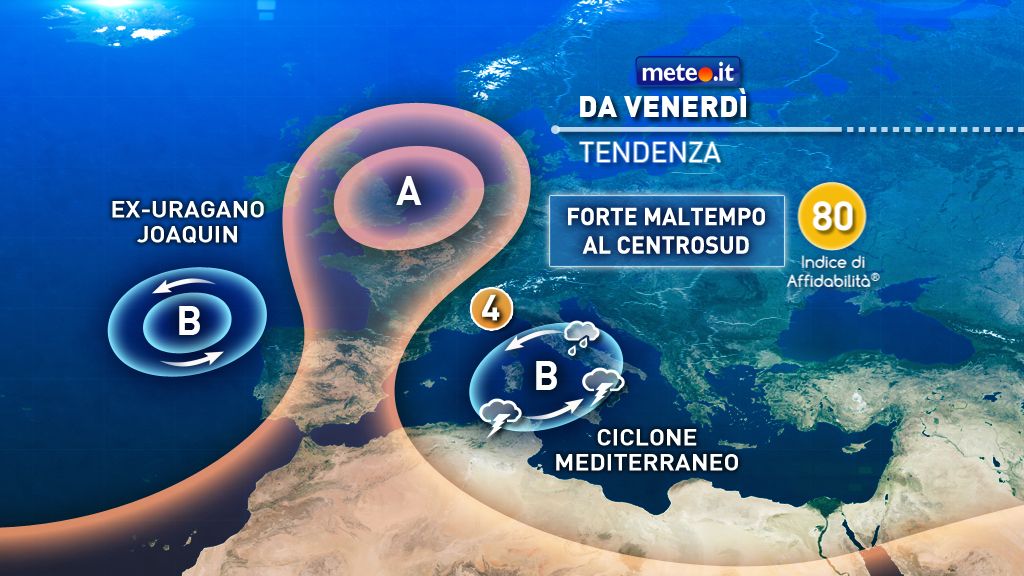 © meteo-it