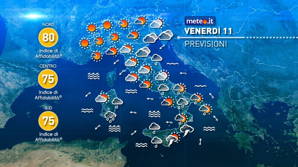 © meteo-it