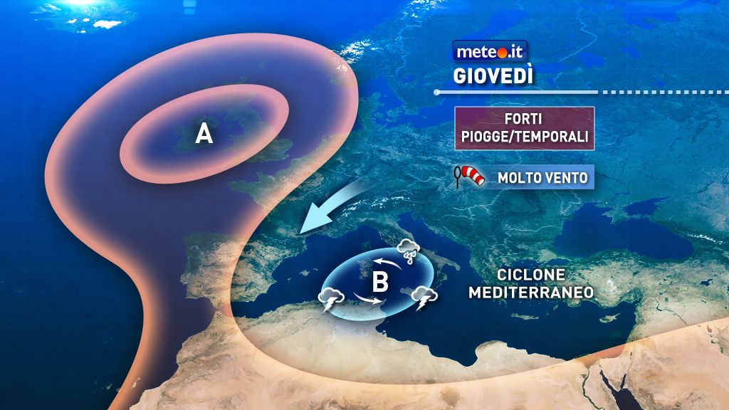 © meteo-it