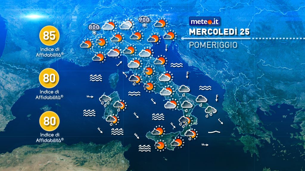 © meteo-it