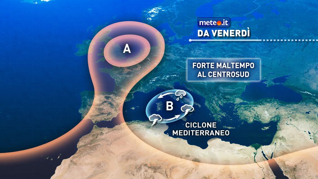 © meteo-it