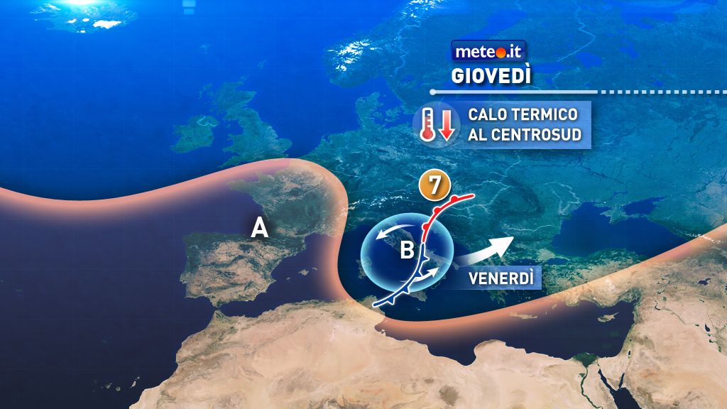 © meteo-it