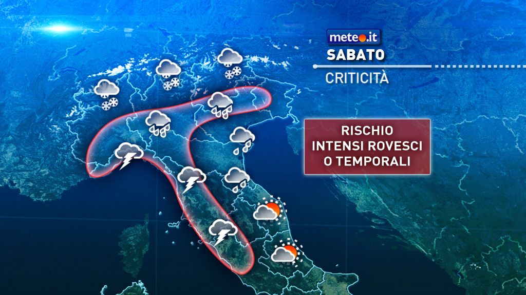 © meteo-it