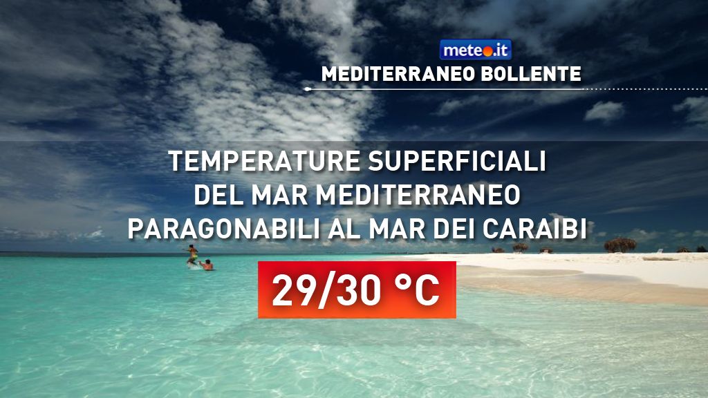 © meteo-it