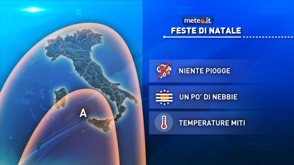 © meteo-it