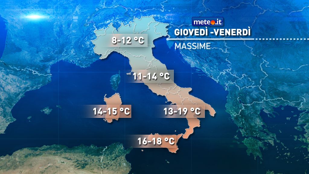 © meteo-it