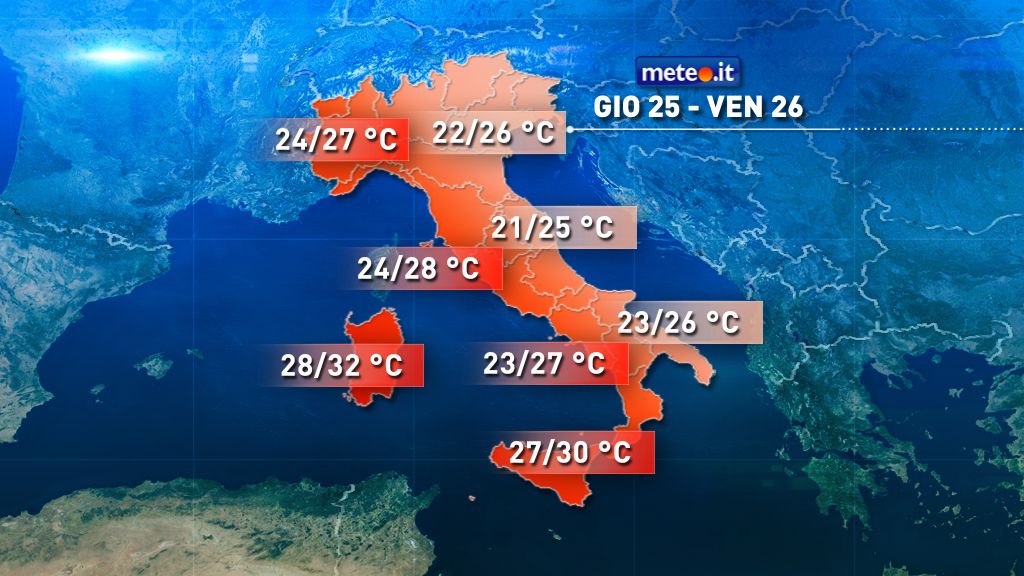 © meteo-it