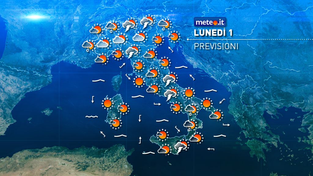 © meteo-it