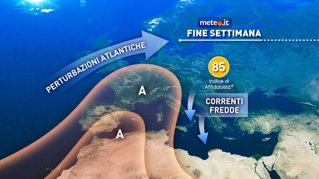 © meteo-it