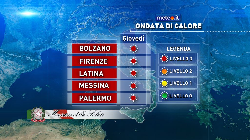 © meteo-it
