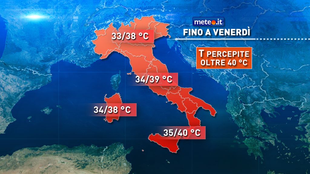 © meteo-it