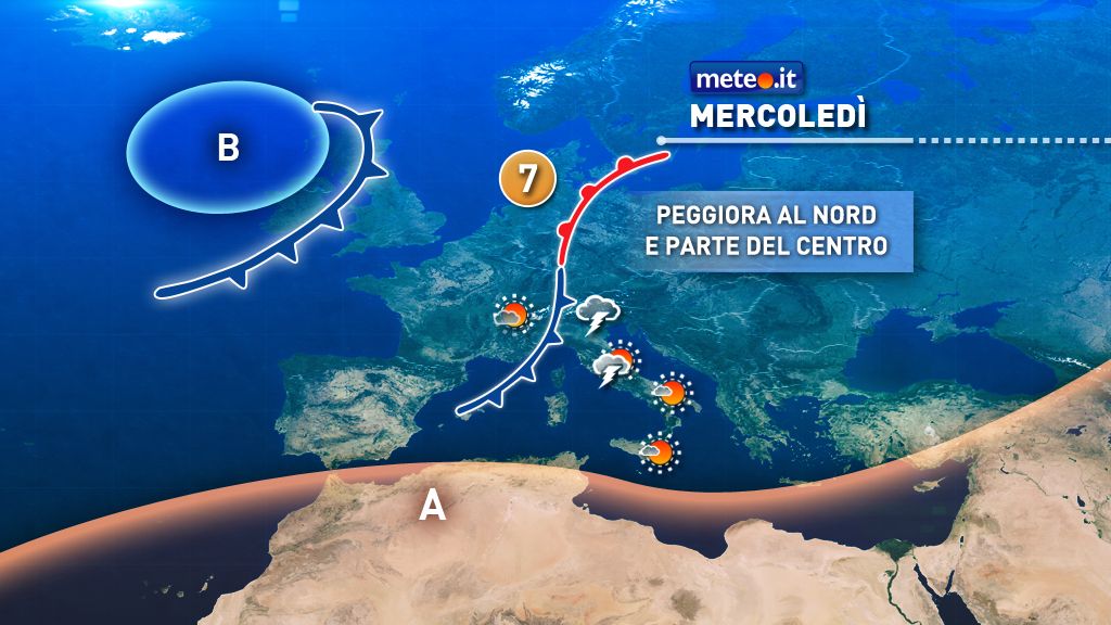 © meteo-it