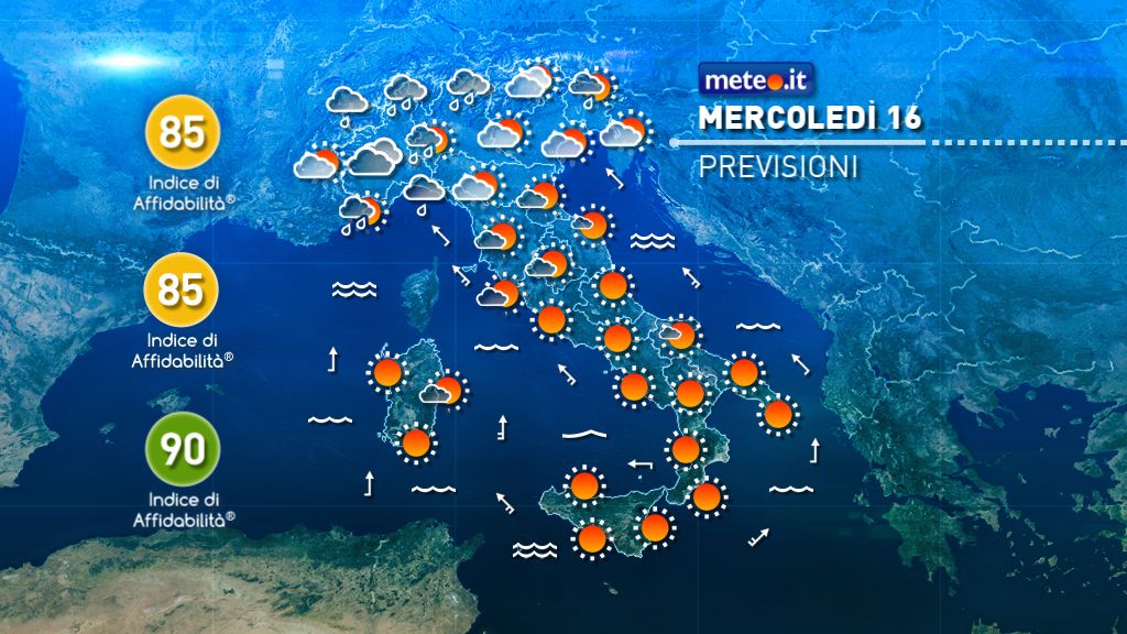 © meteo-it