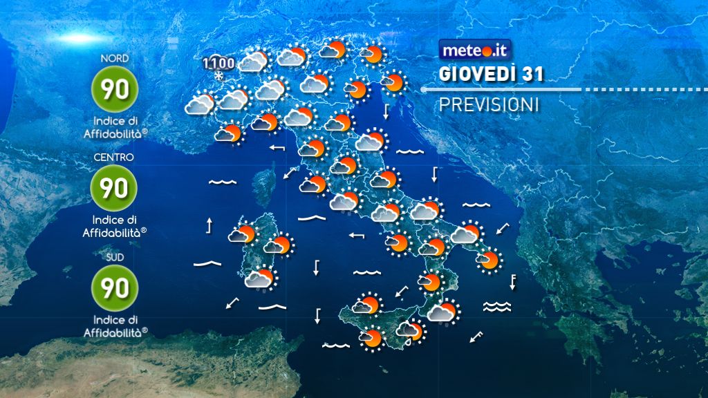 © meteo-it