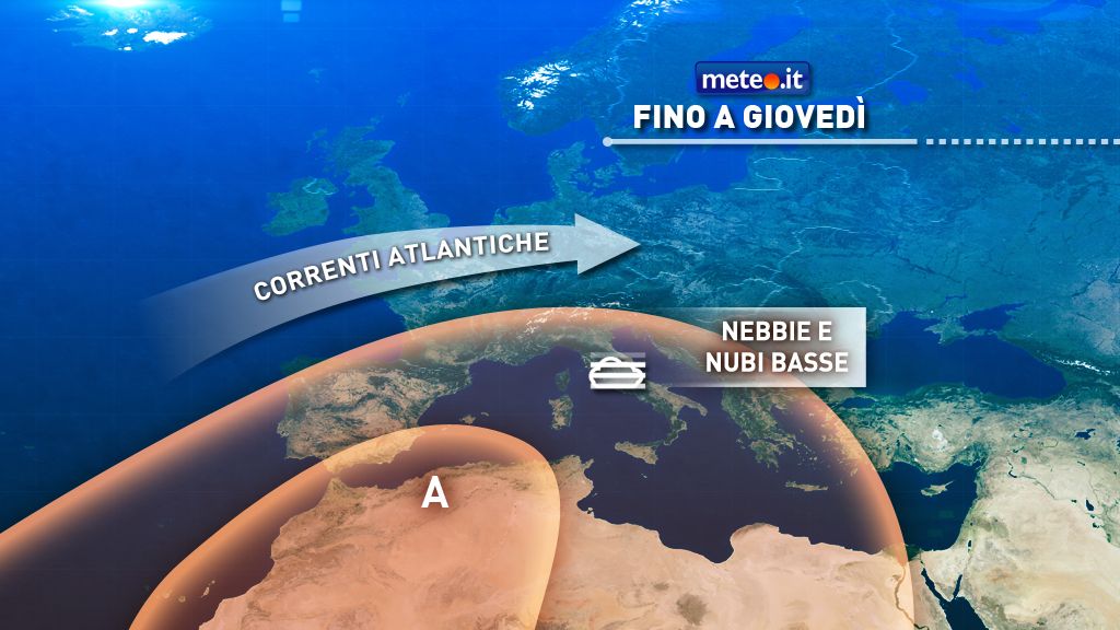 © meteo-it