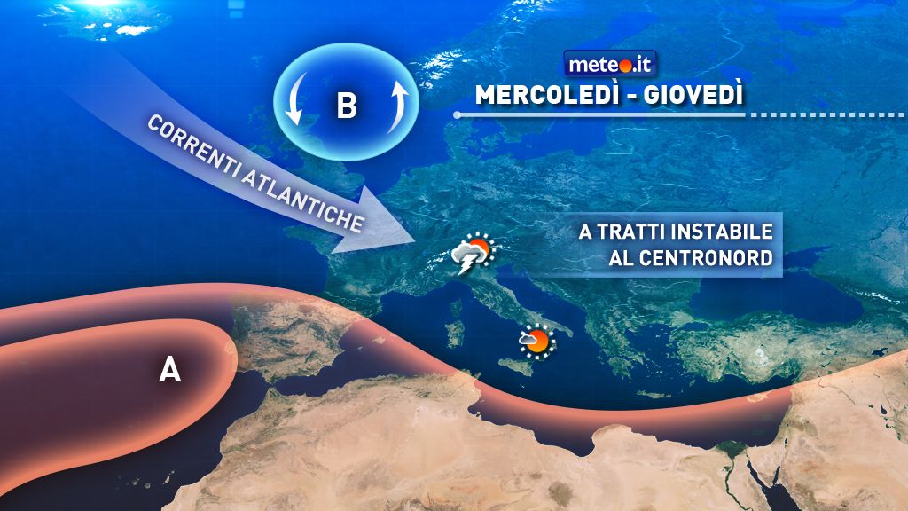 © meteo-it