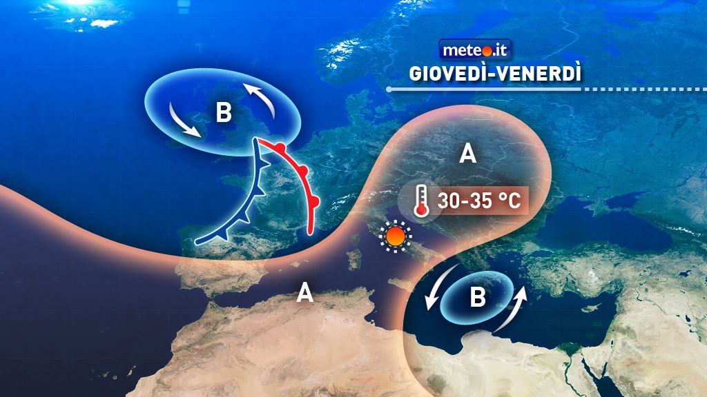 © meteo-it