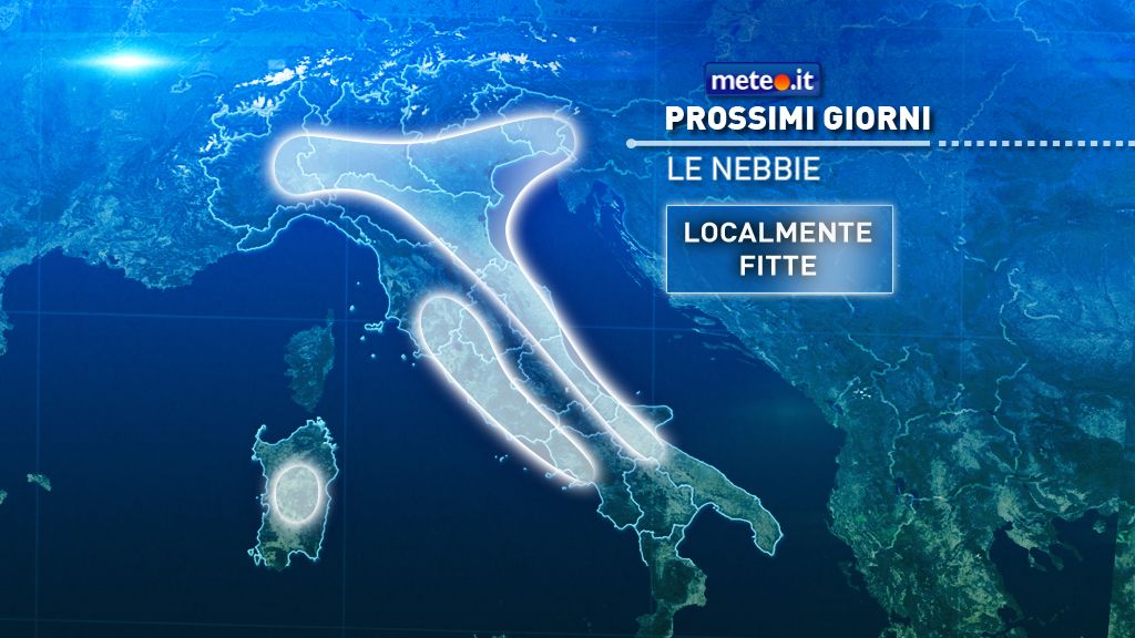 © meteo-it