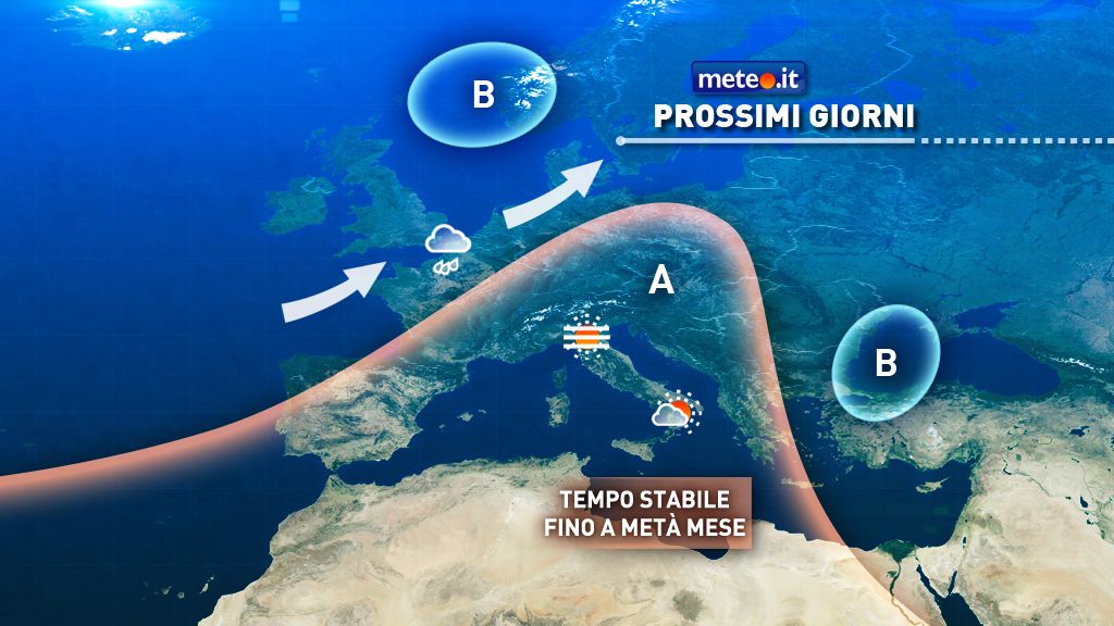© meteo-it
