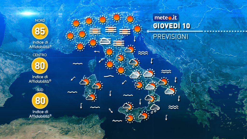 © meteo-it